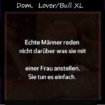 dom_lover_xl_13