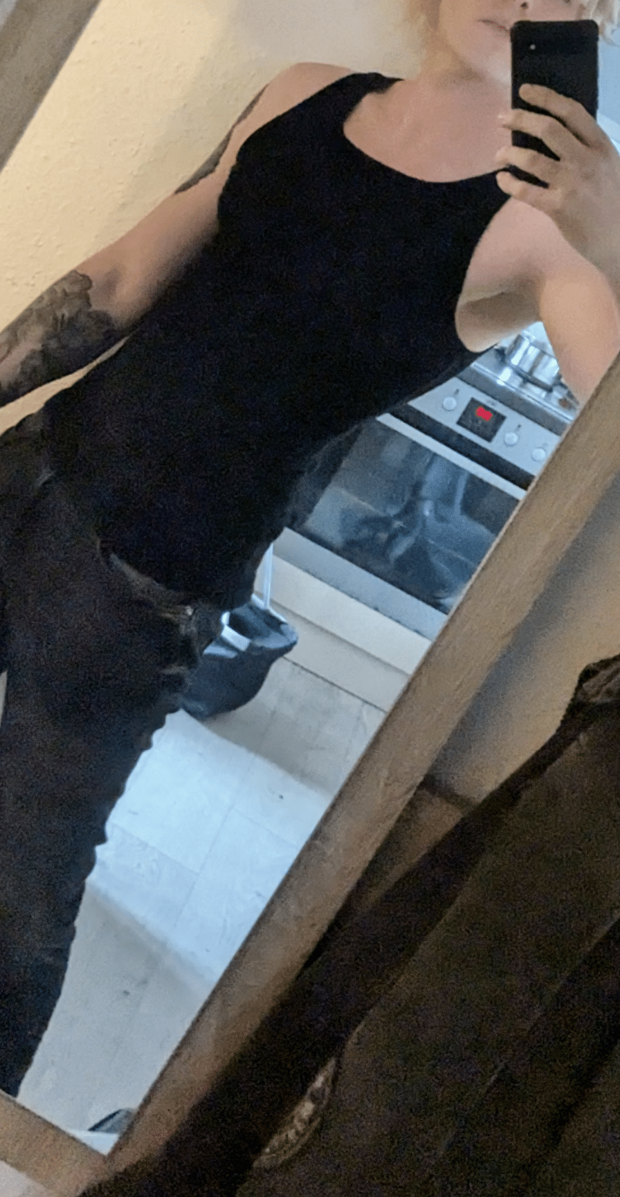 1000180014