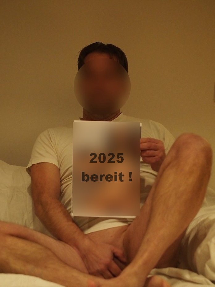 MBereit