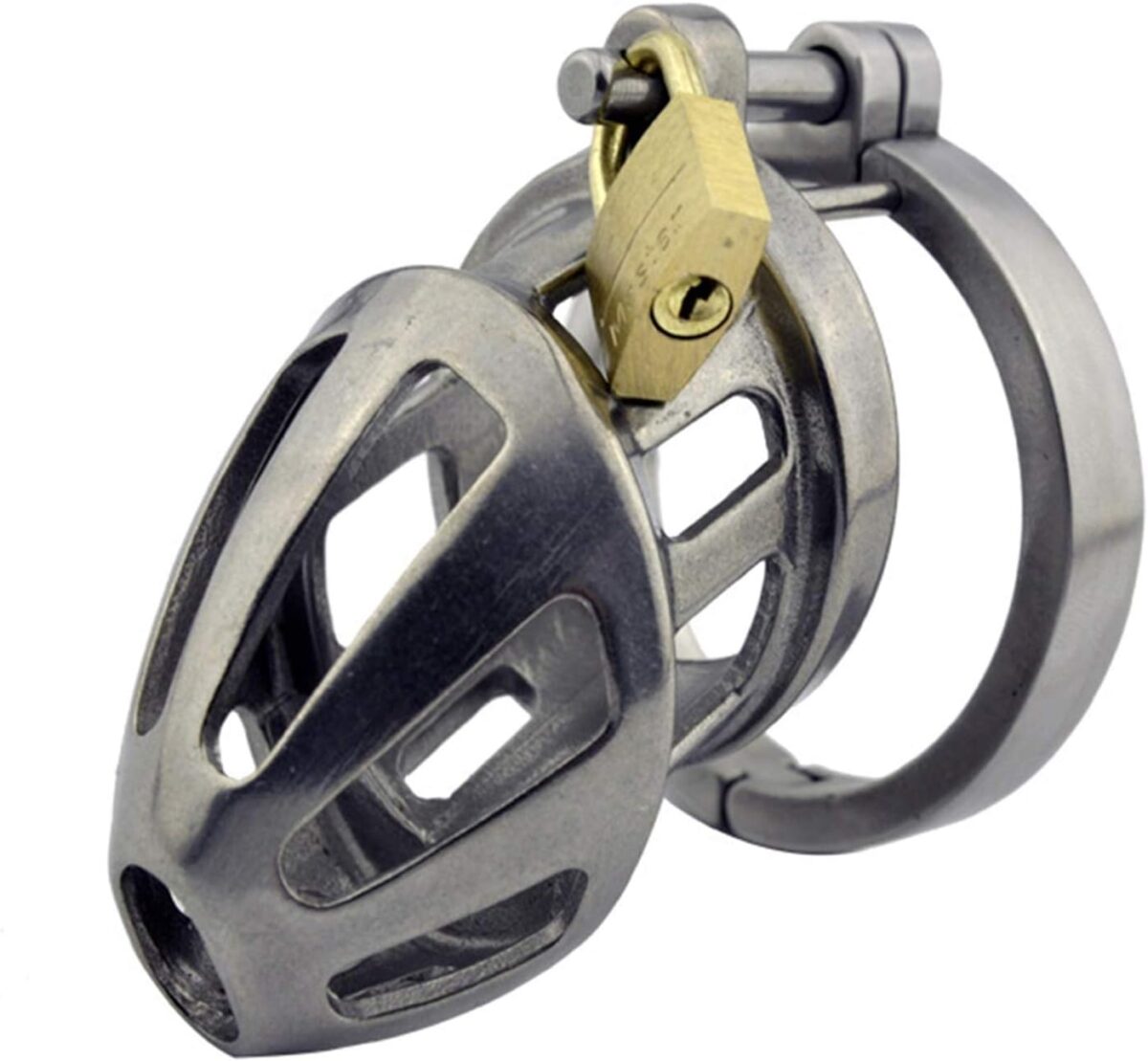 61jA15P3sOL._AC_SL1500_-1382930087