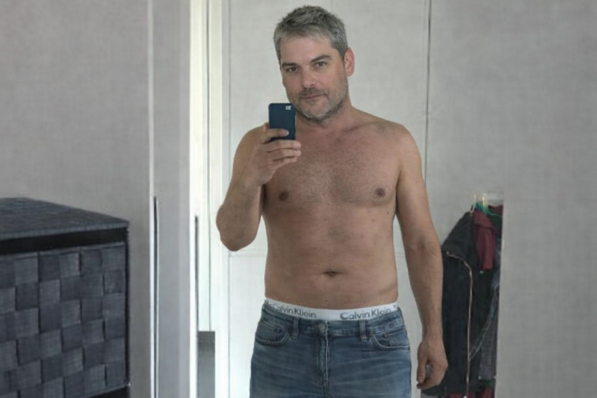 image_6963c5a5e6205_154541 (1)